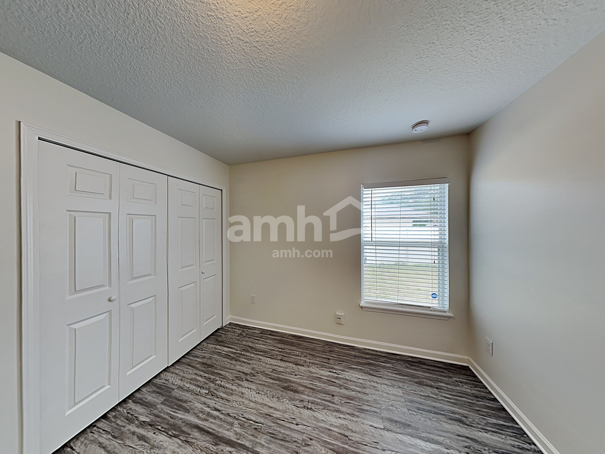 Building Photo - 6127 Sage Willow Way