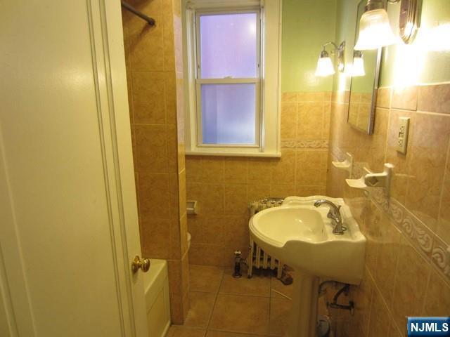 Building Photo - 31 Don Bosco Ave