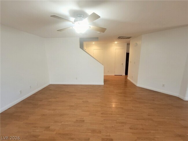 Building Photo - 3962 Silver Strike Ct