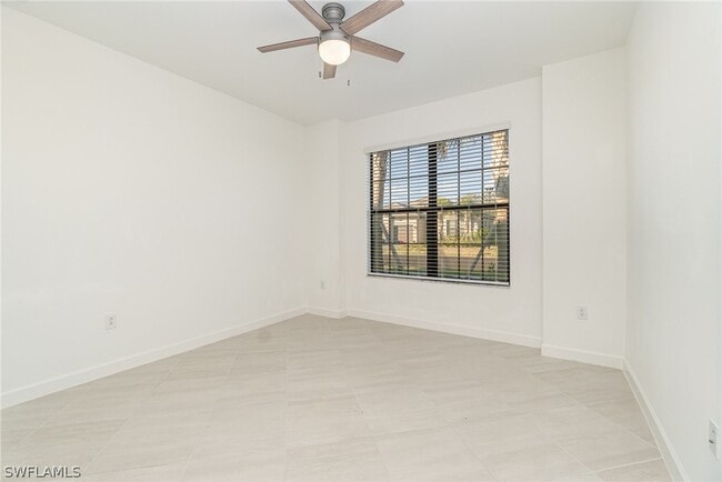 Building Photo - 11127 Canopy Loop