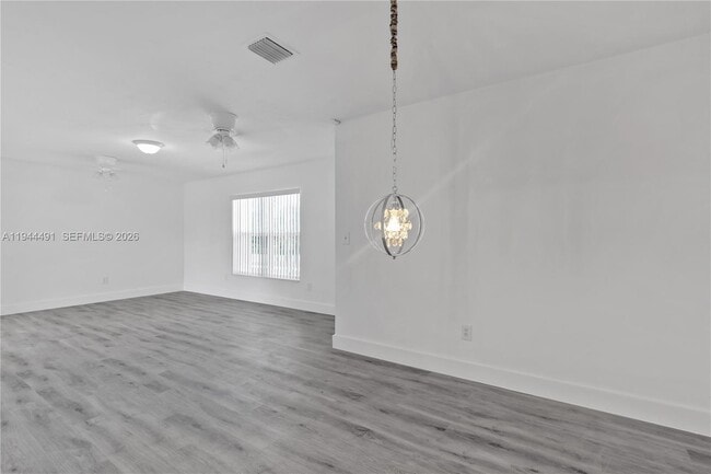 Building Photo - 5215 SW 128th Ave