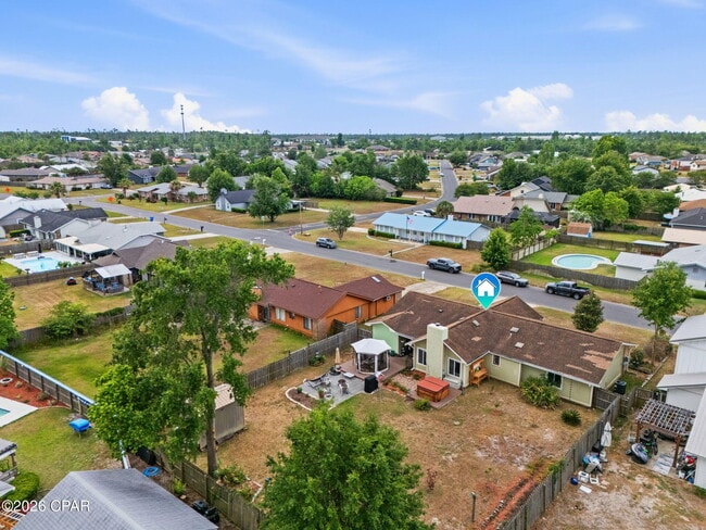 Building Photo - 116 Derby Woods Dr