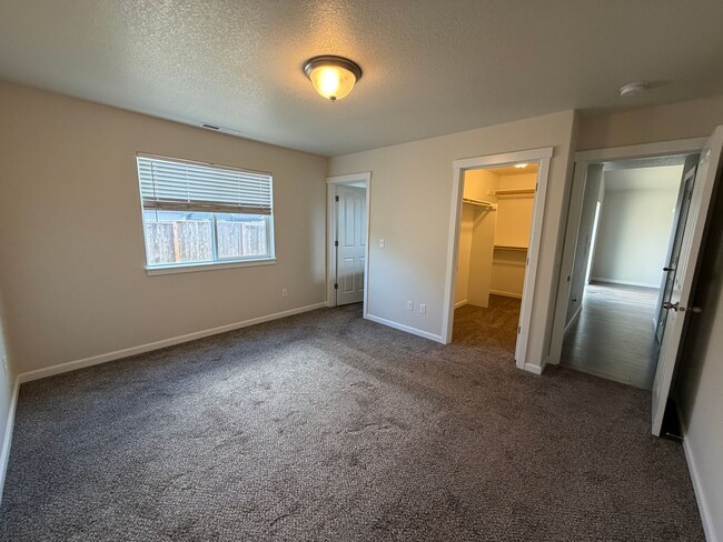 Building Photo - Coming soon 3 Bedroom 2 bath with bonus room House