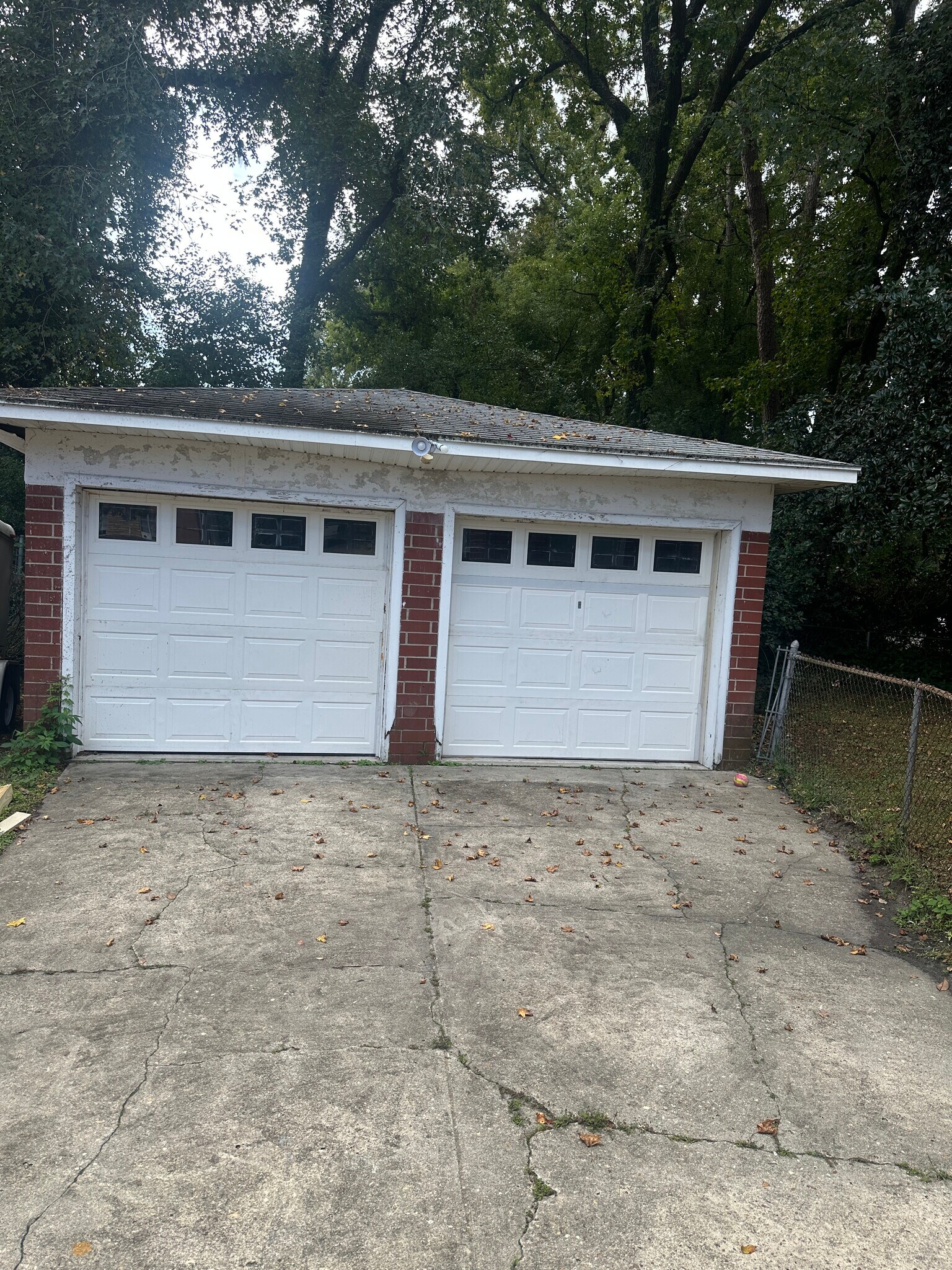 Building Photo - 3150 Belden Cir