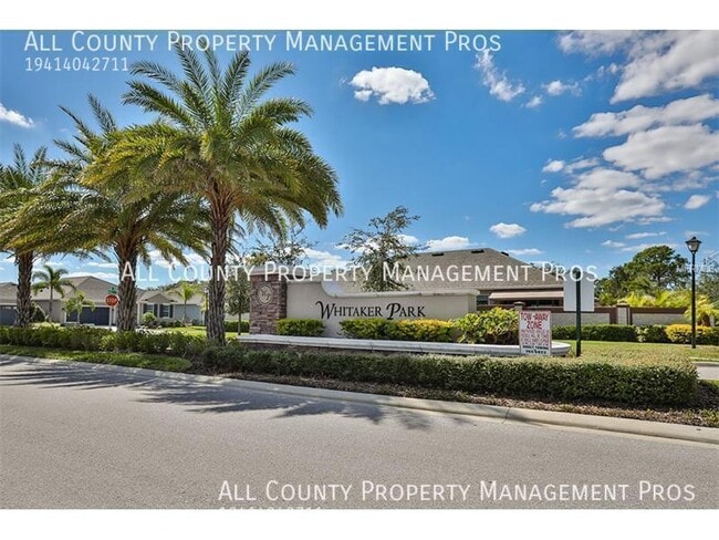 Building Photo - 866 Molly Cir