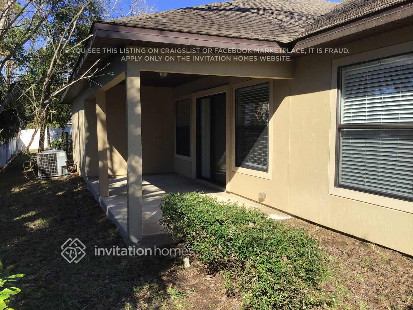 Building Photo - 10890 Birchard Ln