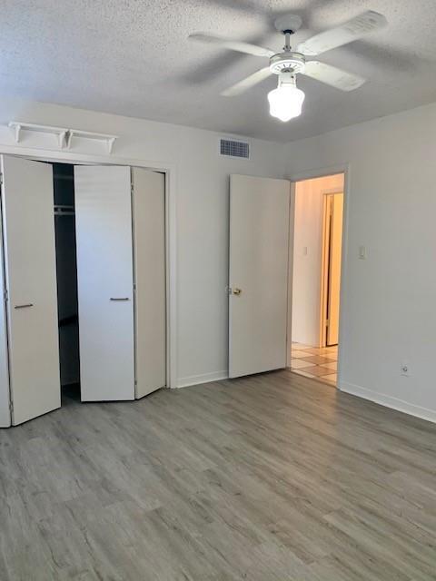 Building Photo - 5700 Blythewood Dr