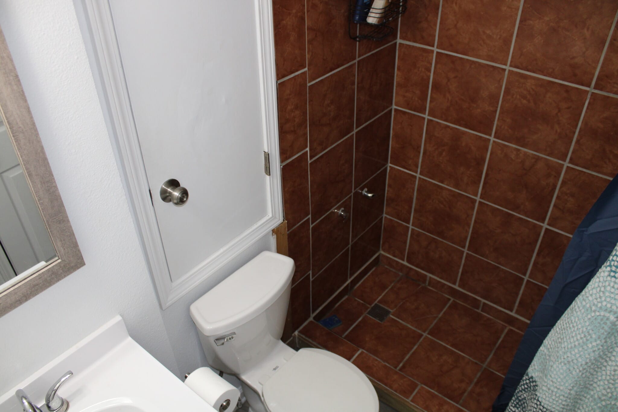 Building Photo - 9 Gerard Ct