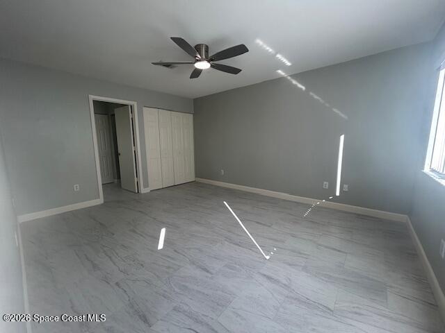 Building Photo - 991 Hooper Ave NE