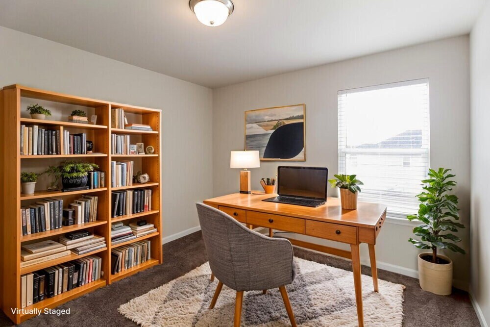 Building Photo - 730 Sara Mdw Rd