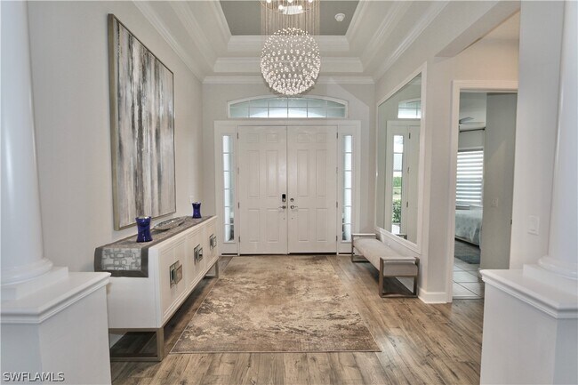 Building Photo - 8337 Promoso Ct