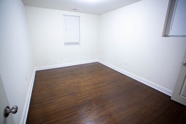 Building Photo - BRAND NEW 2 BEDROOM 1 BATH APARTMENT