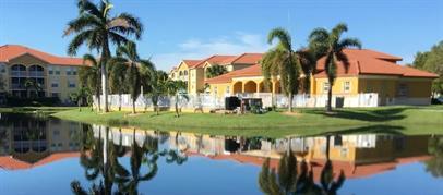 Building Photo - 4121 Residence Drive