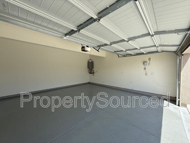 Building Photo - 4716 McDougald Blvd