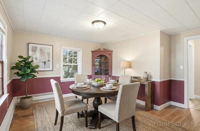 Building Photo - 16 Liberty Dr