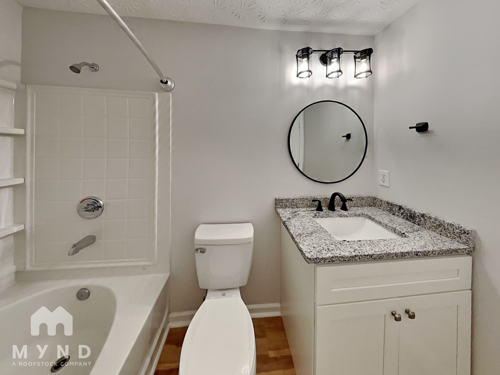 Building Photo - 14304 Waldrop Cove