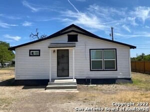 Building Photo - 202 McCauley Blvd