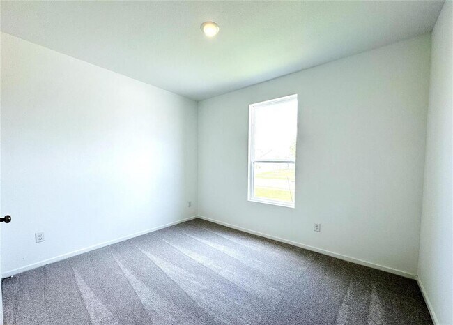 Building Photo - 6815 Harvest Wheat Ln