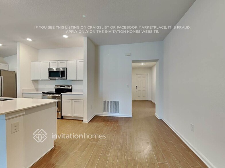 Building Photo - 925 Caitlin Loop