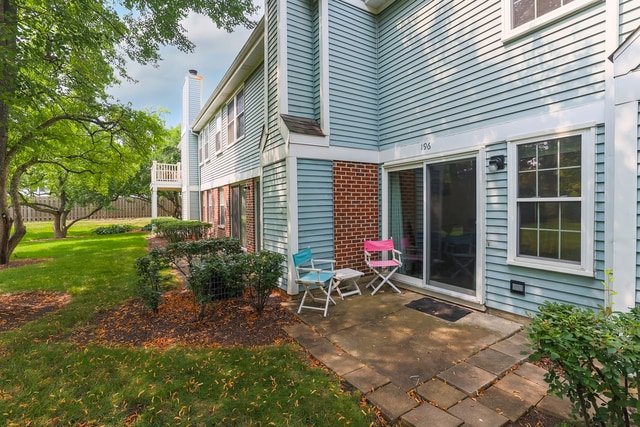 Building Photo - 196 White Branch Ct