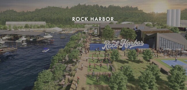 Building Photo - Beautifully Curated Interiors + Exceptional Outdoor Living = A Stand-Out West Nashville Home