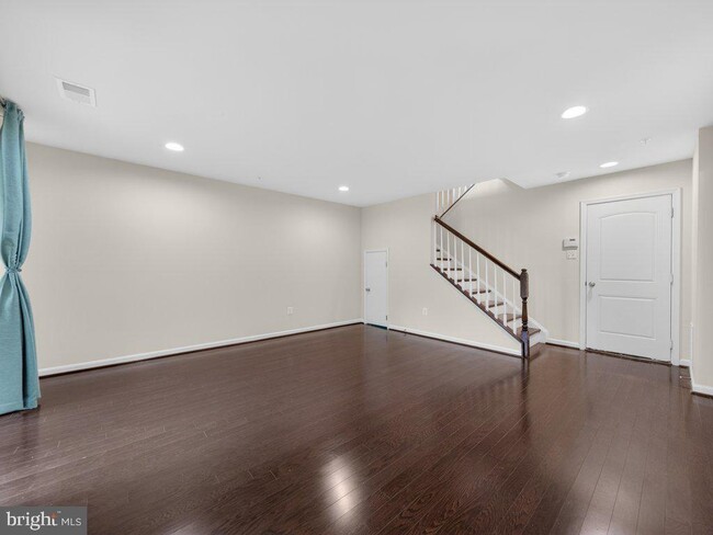 Building Photo - 1169 Carinoso Cir