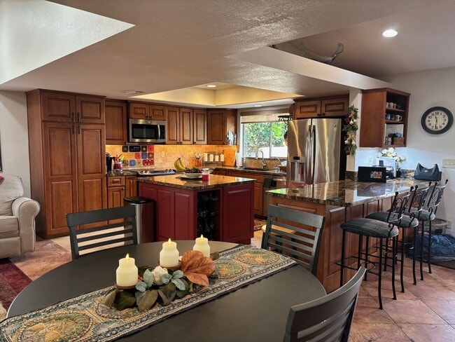 Building Photo - 1473 Leisure World