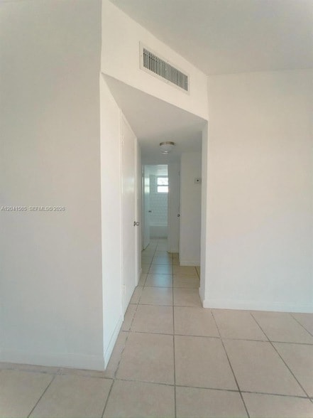 Building Photo - 13335 Arch Creek Rd