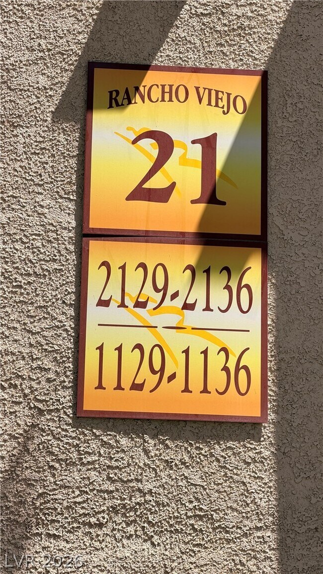Building Photo - 7885 W Flamingo Rd
