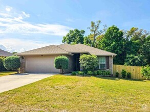 Building Photo - 6305 Parakeet Trail