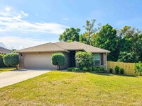 Building Photo - 6305 Parakeet Trail