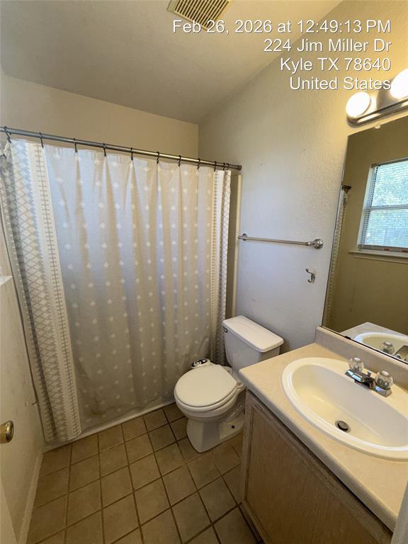 Building Photo - 224 Jim Miller Dr