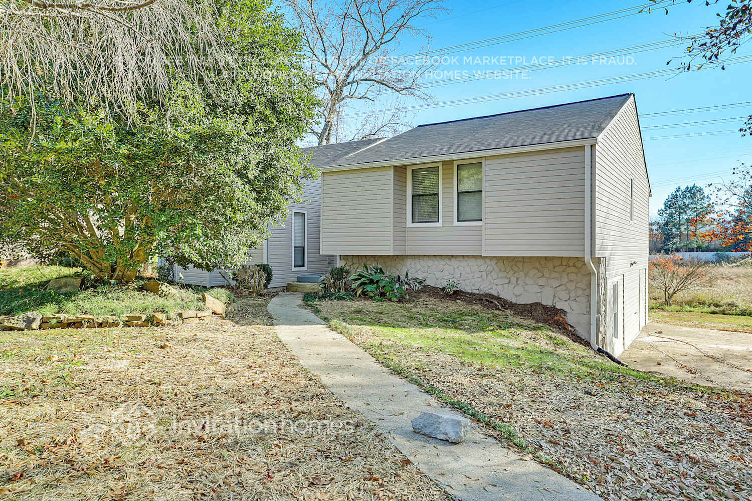 Building Photo - 4261 Willow Ridge Rd