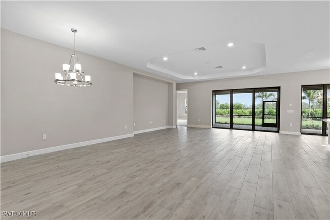 Building Photo - 15492 Rio Ponace Ct