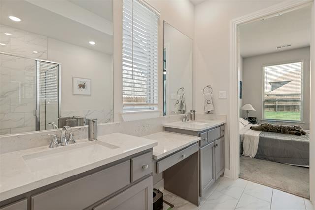 Building Photo - 3053 Estuary Dr