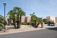 Building Photo - 26001 S Sherbrook Dr