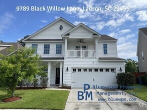 Building Photo - 9789 Black Willow Ln