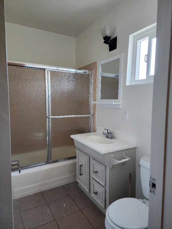 Building Photo - 24431 Hawthorne Blvd