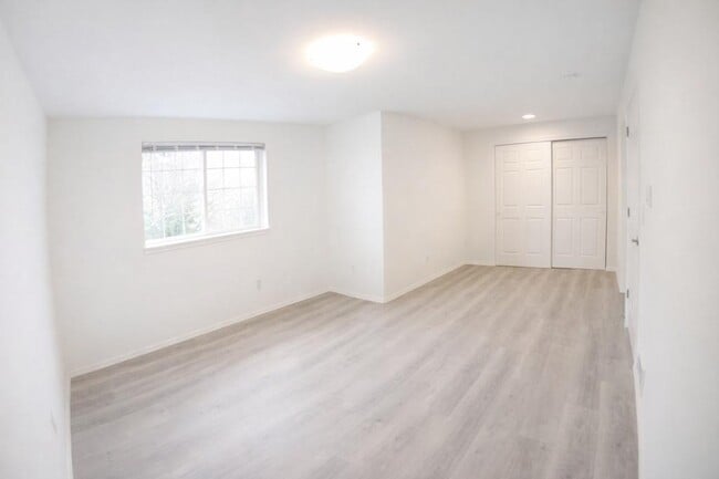 Building Photo - 20803 110th Ln SE