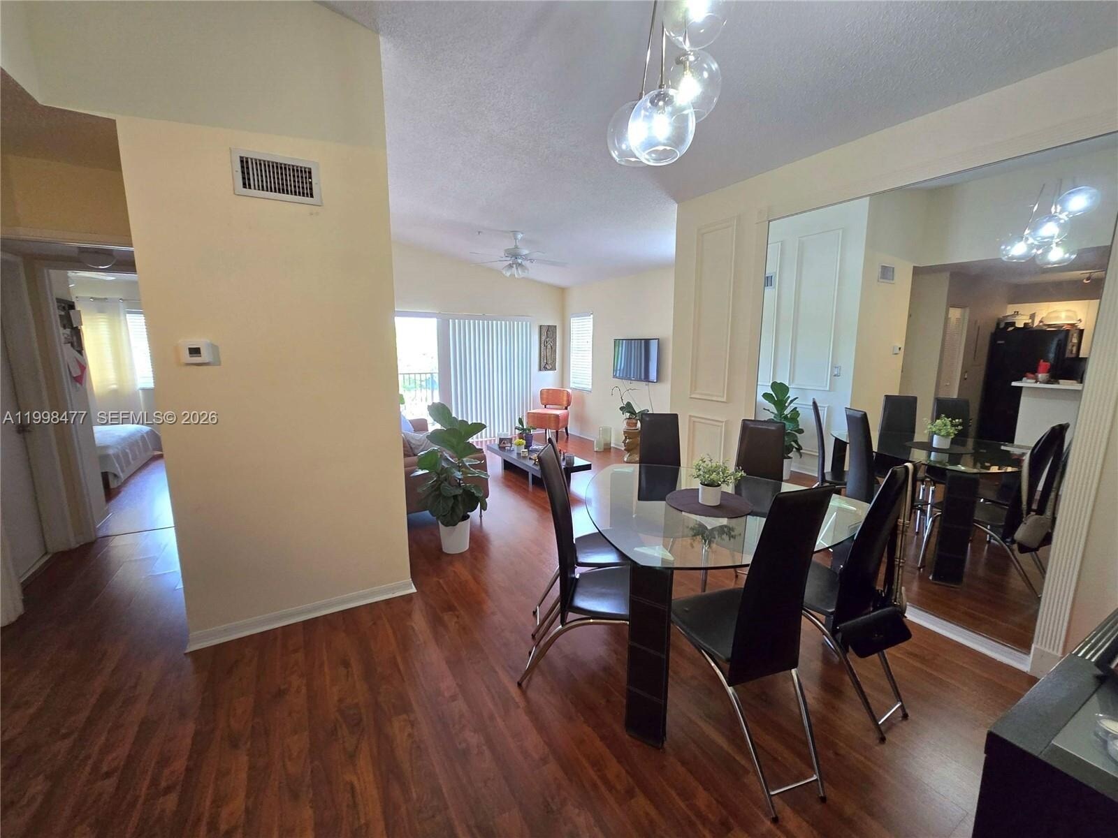 Building Photo - 4320 NW 107th Ave