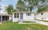 Building Photo - 1229 Lakeview Ave