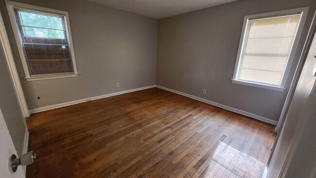 Building Photo - 4697 Grecco Dr