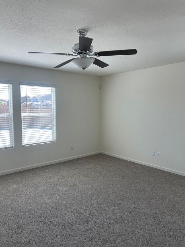 Building Photo - 4-Bedroom, 2.5-Bath Corner Home