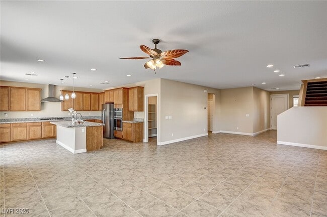 Building Photo - 4630 Summer Azure St