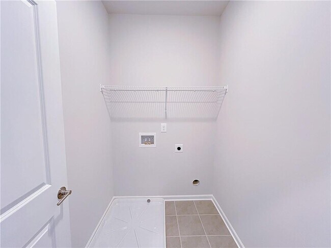 Building Photo - 2608 Mls Cmn Dr
