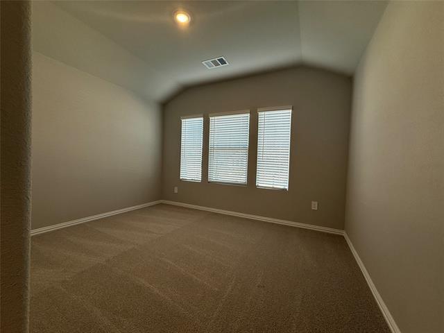 Building Photo - 2624 Grand Cyn St