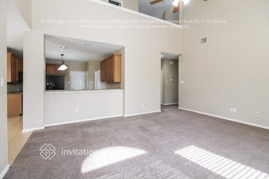Building Photo - 1012 Tanglewood Dr