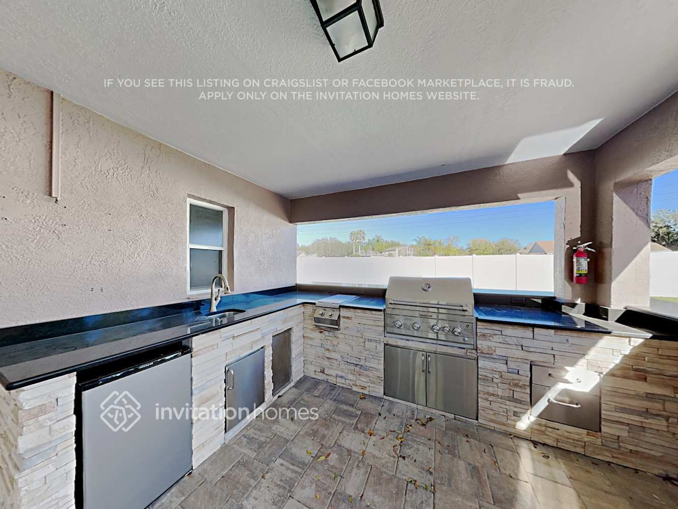 Building Photo - 16924 Falconridge Rd