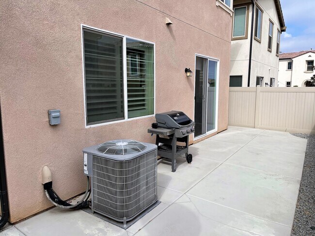 Building Photo - 2883 Villa Catalonia Ct