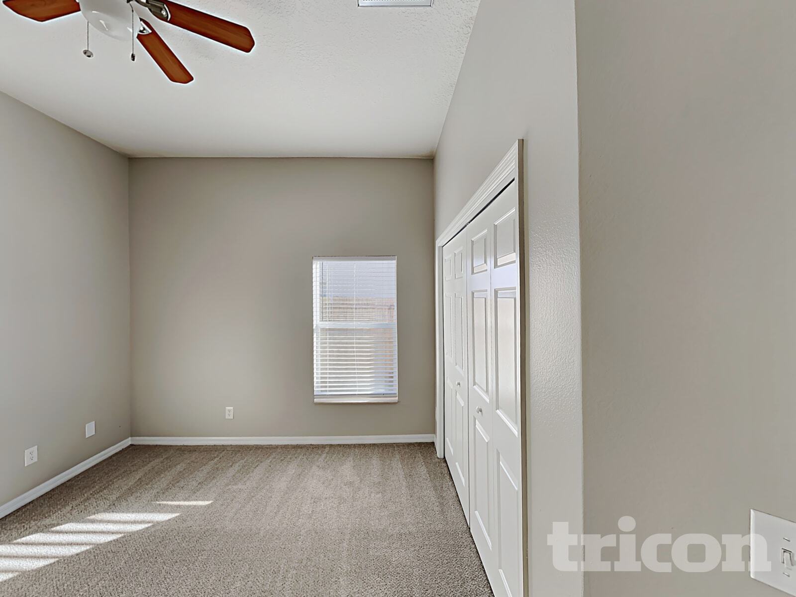 Building Photo - 13305 Silvercreek Dr